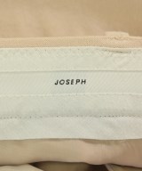 JOSEPH（ジョセフ）スラックス ピンク サイズ:34(S位) レディース/2200688423070
