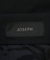 JOSEPH（ジョセフ）スラックス 黒 サイズ:34(S位) レディース/2200688423087