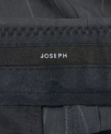 JOSEPH（ジョセフ）スラックス グレー サイズ:34(S位) レディース/2200688423100