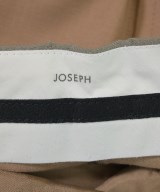 JOSEPH（ジョセフ）スラックス ベージュ サイズ:34(S位) レディース/2200688423162