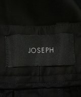 JOSEPH（ジョセフ）スラックス 黒 サイズ:34(S位) レディース/2200688423179