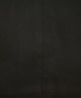 JOSEPH（ジョセフ）スラックス 黒 サイズ:34(S位) レディース/2200688423179