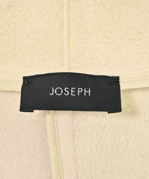 JOSEPH（ジョセフ）その他 白 サイズ:S レディース/2200688423186