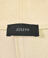 JOSEPH（ジョセフ）その他 白 サイズ:S レディース/2200688423186