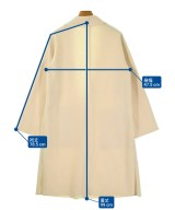 JOSEPH（ジョセフ）その他 白 サイズ:S レディース/2200688423186