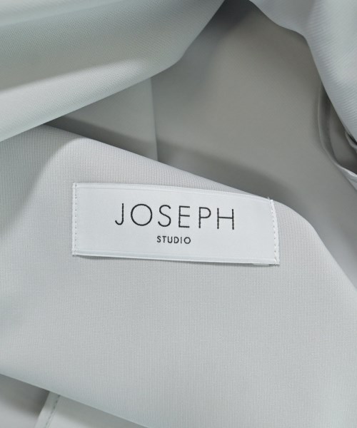 JOSEPH（ジョセフ）スーツ グレー サイズ:0(XS位) レディース/2200688423193