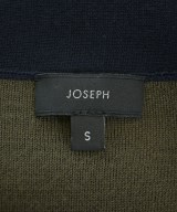 JOSEPH（ジョセフ）カーディガン 紺 サイズ:S レディース/2200688423209