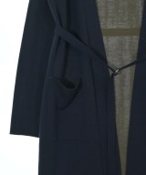 JOSEPH（ジョセフ）カーディガン 紺 サイズ:S レディース/2200688423209