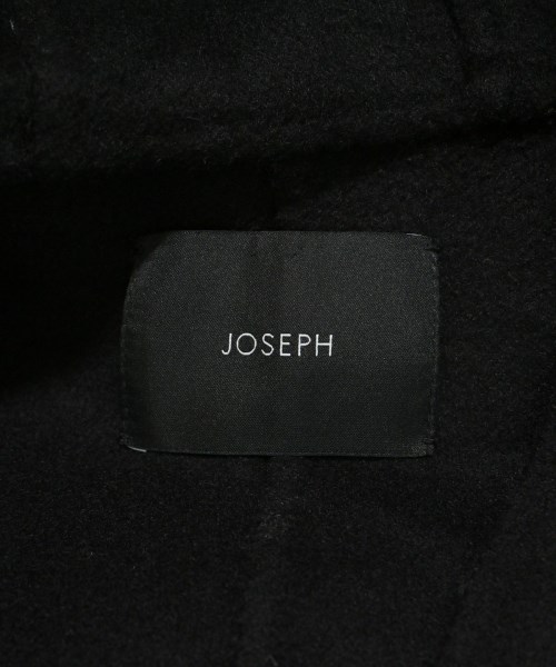 JOSEPH（ジョセフ）その他 黒 サイズ:34(S位) レディース/2200689262012