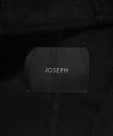JOSEPH（ジョセフ）その他 黒 サイズ:34(S位) レディース/2200689262012