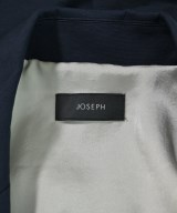 JOSEPH（ジョセフ）テーラードジャケット 紺 サイズ:36(M位) レディース/2200689262036