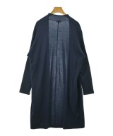 JOSEPH（ジョセフ）カーディガン 紺 サイズ:S レディース/2200689262043