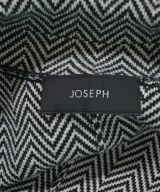 JOSEPH（ジョセフ）テーラードジャケット グレー サイズ:S レディース/2200689262050