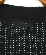 JOSEPH（ジョセフ）カーディガン 黒 サイズ:S レディース/2200689262067