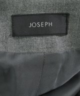 JOSEPH（ジョセフ）ジャケット グレー サイズ:36(M位) レディース/2200689262081
