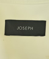 JOSEPH（ジョセフ）その他 白 サイズ:36(M位) レディース/2200689262098