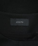 JOSEPH（ジョセフ）その他 黒 サイズ:36(M位) レディース/2200689262104
