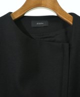 JOSEPH（ジョセフ）その他 黒 サイズ:36(M位) レディース/2200689262104