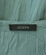 JOSEPH（ジョセフ）ブラウス 青 サイズ:36(M位) レディース/2200689783081