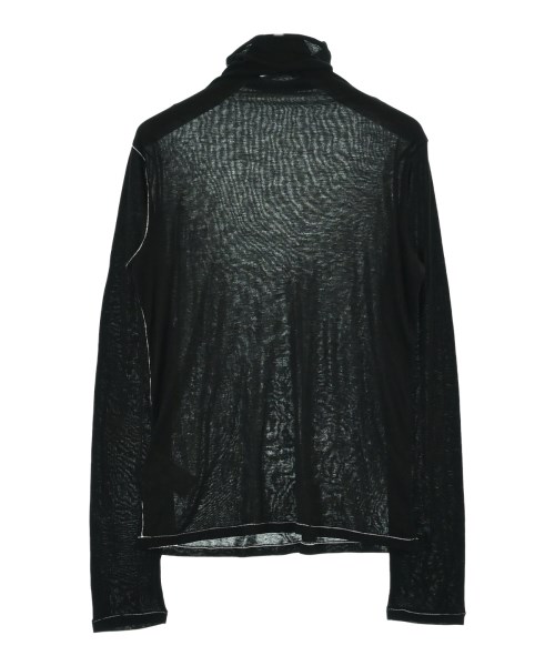 JOSEPH（ジョセフ）Tシャツ・カットソー 黒 サイズ:M レディース/2200689783098