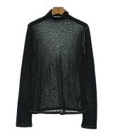 JOSEPH（ジョセフ）Tシャツ・カットソー 黒 サイズ:M レディース/2200689783098