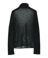 JOSEPH（ジョセフ）Tシャツ・カットソー 黒 サイズ:M レディース/2200689783098