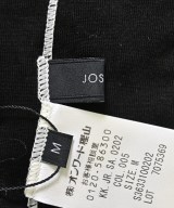 JOSEPH（ジョセフ）Tシャツ・カットソー 黒 サイズ:M レディース/2200689783098