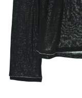 JOSEPH（ジョセフ）Tシャツ・カットソー 黒 サイズ:M レディース/2200689783098