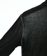 JOSEPH（ジョセフ）Tシャツ・カットソー 黒 サイズ:M レディース/2200689783098