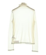 JOSEPH（ジョセフ）Tシャツ・カットソー 白 サイズ:M レディース/2200689783104