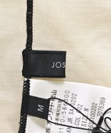JOSEPH（ジョセフ）Tシャツ・カットソー 白 サイズ:M レディース/2200689783104