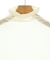 JOSEPH（ジョセフ）Tシャツ・カットソー 白 サイズ:M レディース/2200689783104