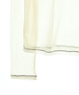 JOSEPH（ジョセフ）Tシャツ・カットソー 白 サイズ:M レディース/2200689783104