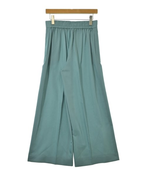 JOSEPH（ジョセフ）その他 緑 サイズ:38(M位) レディース/2200689783111