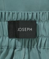 JOSEPH（ジョセフ）その他 緑 サイズ:38(M位) レディース/2200689783111