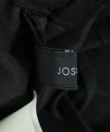 JOSEPH（ジョセフ）スラックス 黒 サイズ:36(M位) レディース/2200689783128