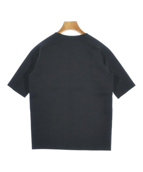JOSEPH（ジョセフ）Tシャツ・カットソー 黒 サイズ:XS レディース/2200689570018