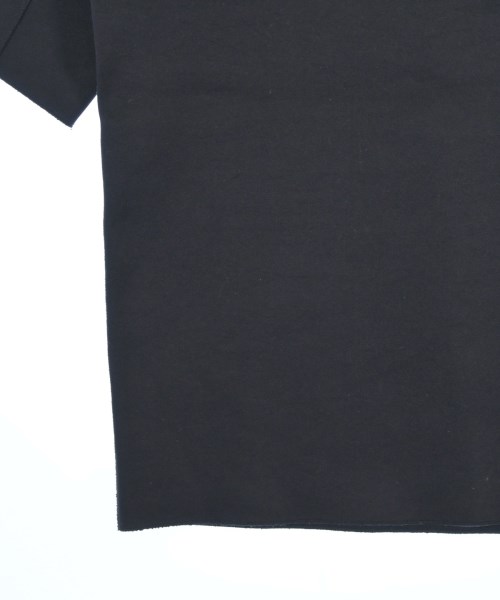 JOSEPH（ジョセフ）Tシャツ・カットソー 黒 サイズ:XS レディース/2200689570018