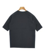 JOSEPH（ジョセフ）Tシャツ・カットソー 黒 サイズ:XS レディース/2200689570018