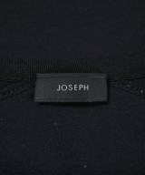 JOSEPH（ジョセフ）Tシャツ・カットソー 黒 サイズ:XS レディース/2200689570018