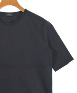 JOSEPH（ジョセフ）Tシャツ・カットソー 黒 サイズ:XS レディース/2200689570018