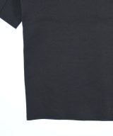JOSEPH（ジョセフ）Tシャツ・カットソー 黒 サイズ:XS レディース/2200689570018
