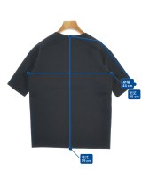 JOSEPH（ジョセフ）Tシャツ・カットソー 黒 サイズ:XS レディース/2200689570018