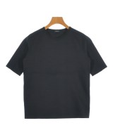 JOSEPH Tシャツ・カットソー