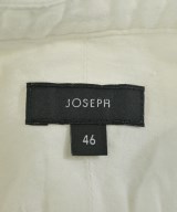 JOSEPH（ジョセフ）カジュアルシャツ 白 サイズ:46(M位) メンズ/2200693020028