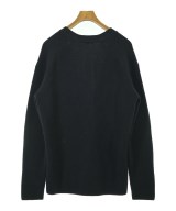 JOSEPH（ジョセフ）カーディガン 紺 サイズ:48(XXL位) メンズ/2200694543090