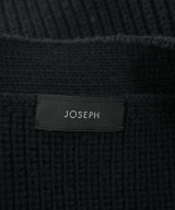 JOSEPH（ジョセフ）カーディガン 紺 サイズ:48(XXL位) メンズ/2200694543090