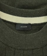 JOSEPH（ジョセフ）ニット・セーター 緑 サイズ:-(M位) レディース/2200694543120