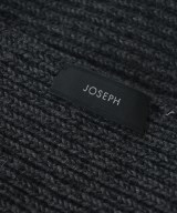 JOSEPH（ジョセフ）マフラー グレー サイズ:- レディース/2200695652074