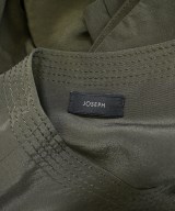 JOSEPH（ジョセフ）ブラウス カーキ サイズ:38(M位) レディース/2200690962208